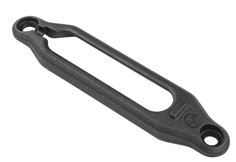 Magpul M-LOK Tape Switch Mounting Plate Insight PEQ